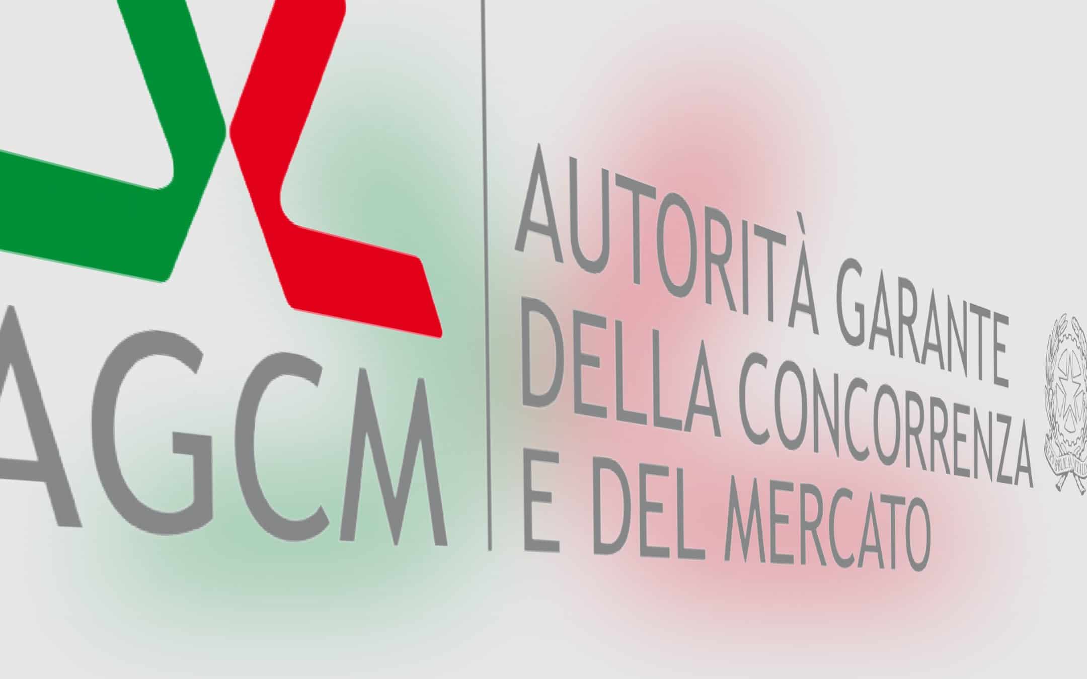 Antitrust: 11 milioni di multa per i colossi della distribuzione