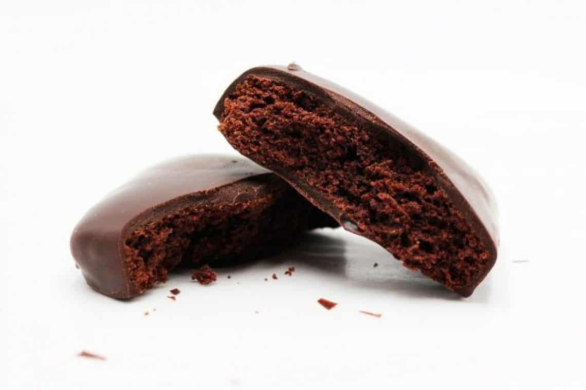 Dolci natalizi: con quali vini abbinarli?