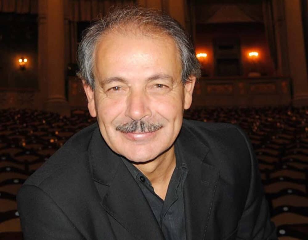 "Promenade Performance": al Madre il concerto conclusivo della Nuova Orchestra Scarlatti