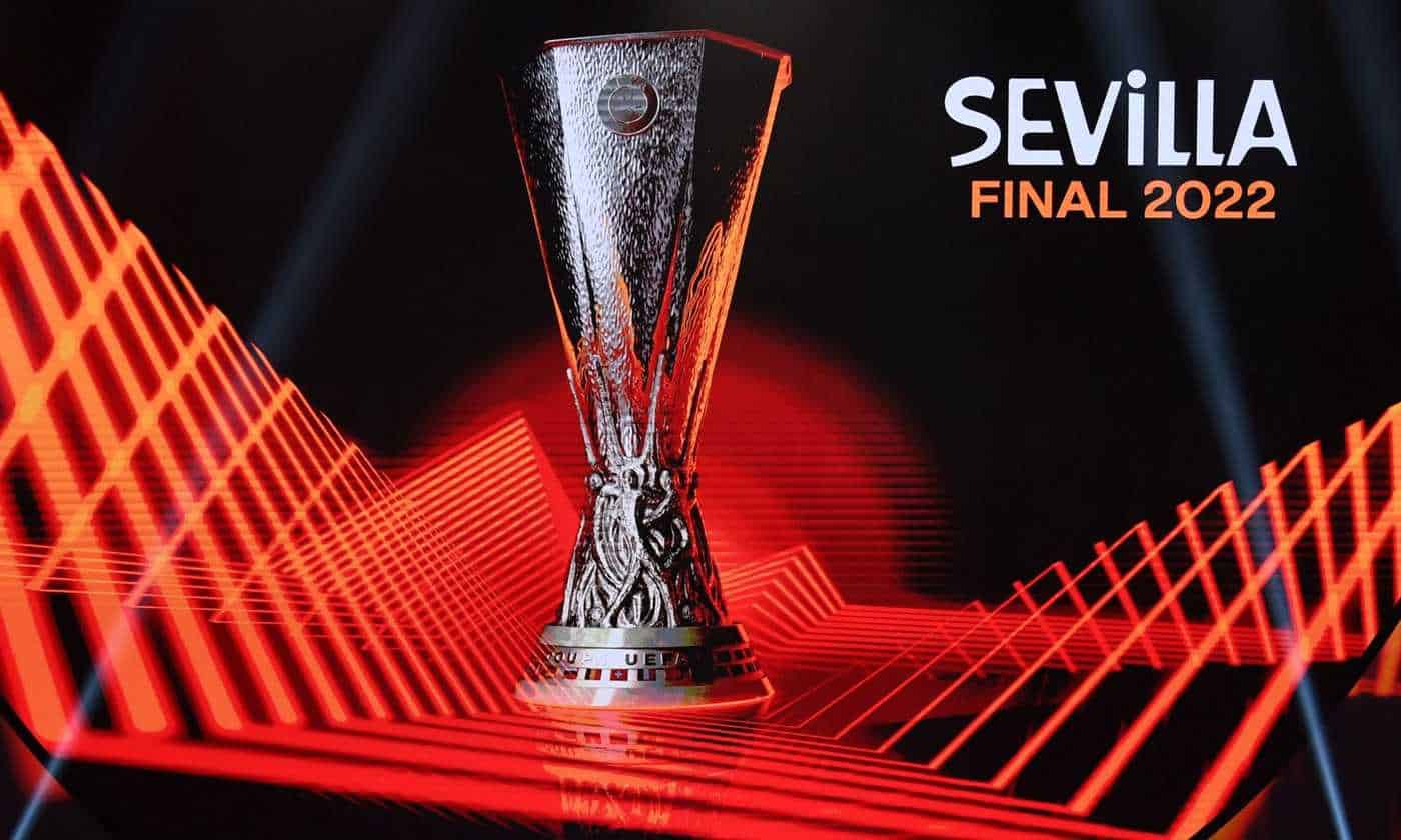 Sorteggi Europa League: sarà Napoli-Barcellona nei playoff