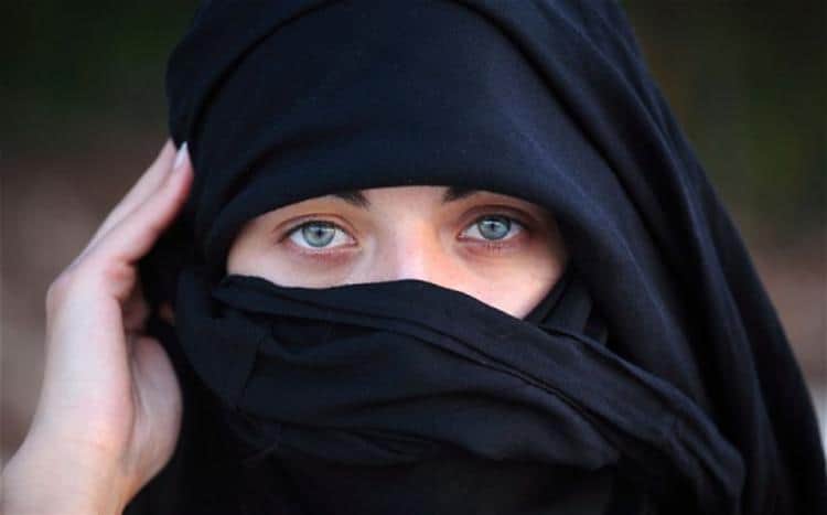 Afghanistan, nuovo veto per le donne imposto dal regime