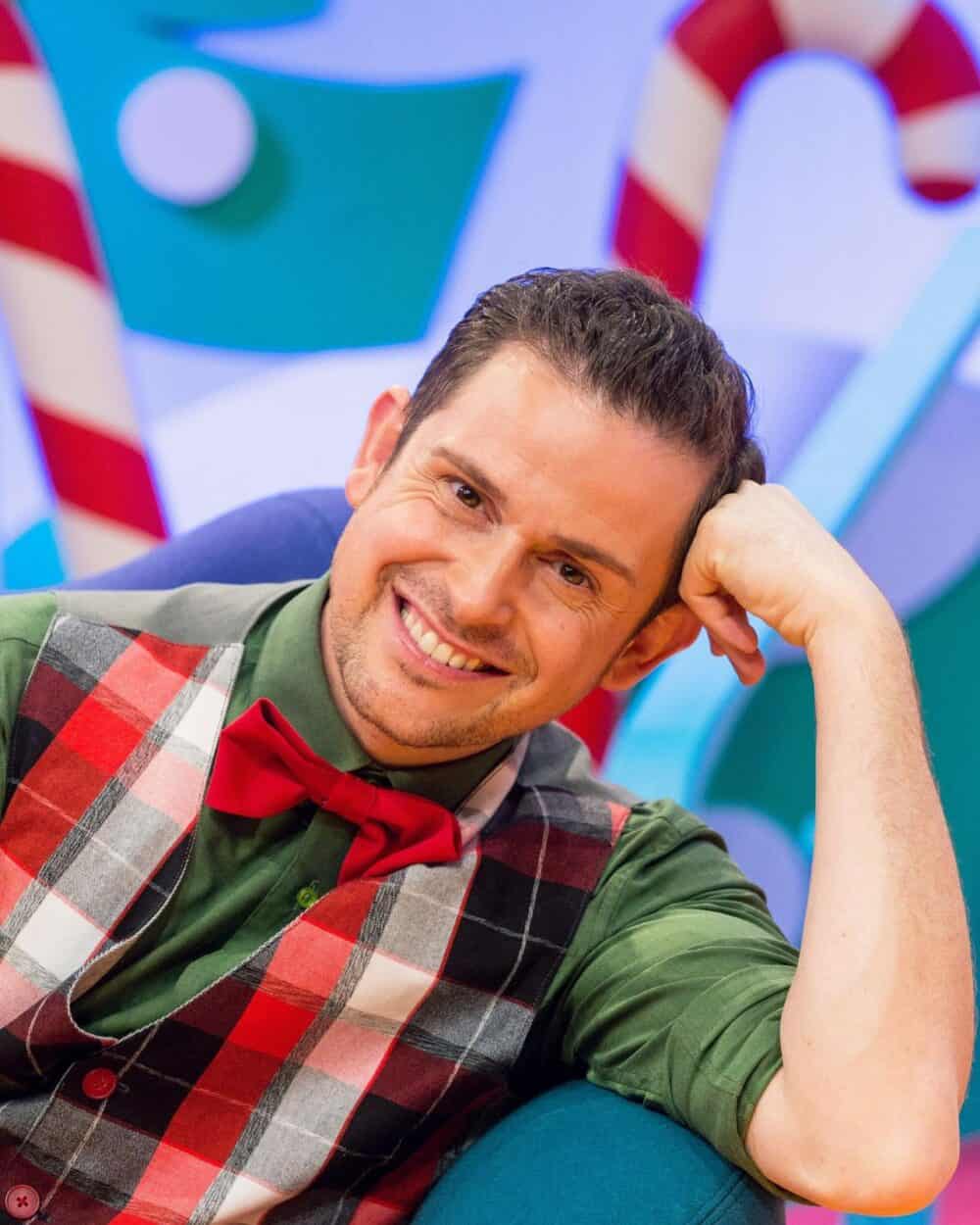 Capua: al Museo Campano il "Vestigiakids" con Lorenzo Branchetti