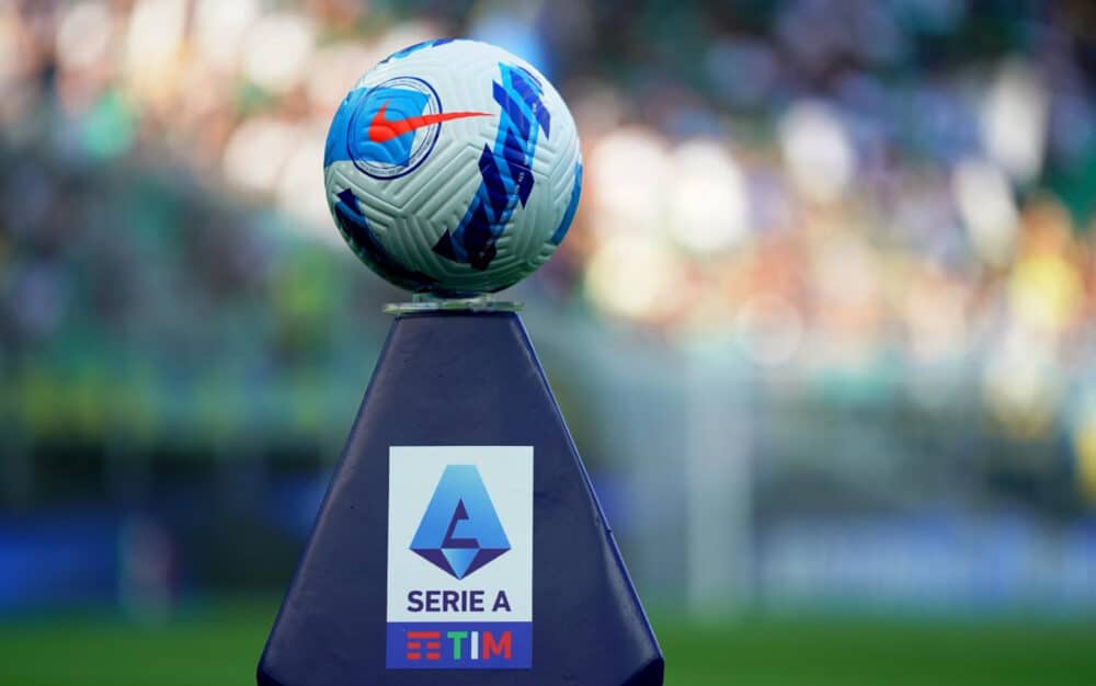 Tra polemiche e gol: il riassunto della ventesima giornata di Serie A