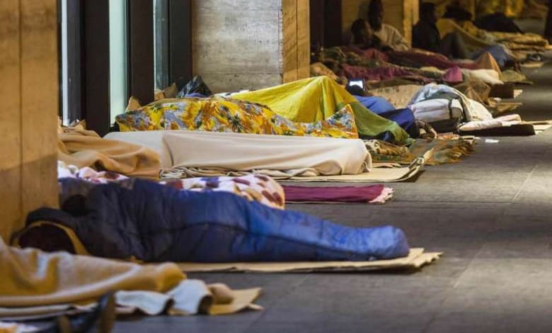 Immagine articolo