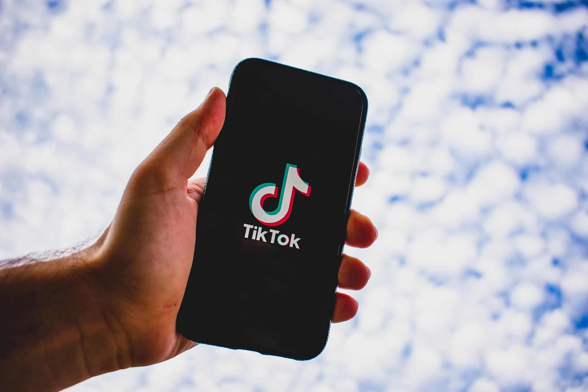 TikTok Shop non più disponibile in Indonesia: perché?