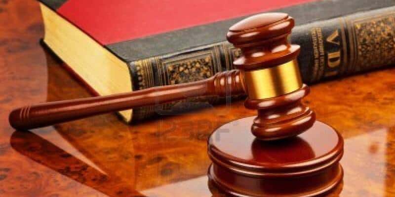 Scioglimento Comuni per infiltrazioni mafiose: un efficace potere dello Stato