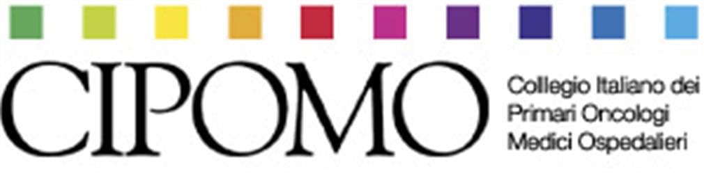 CIPOMO: lettera dei primari oncologi sugli effetti negativi per i malati oncologici dell'ennesima ondata