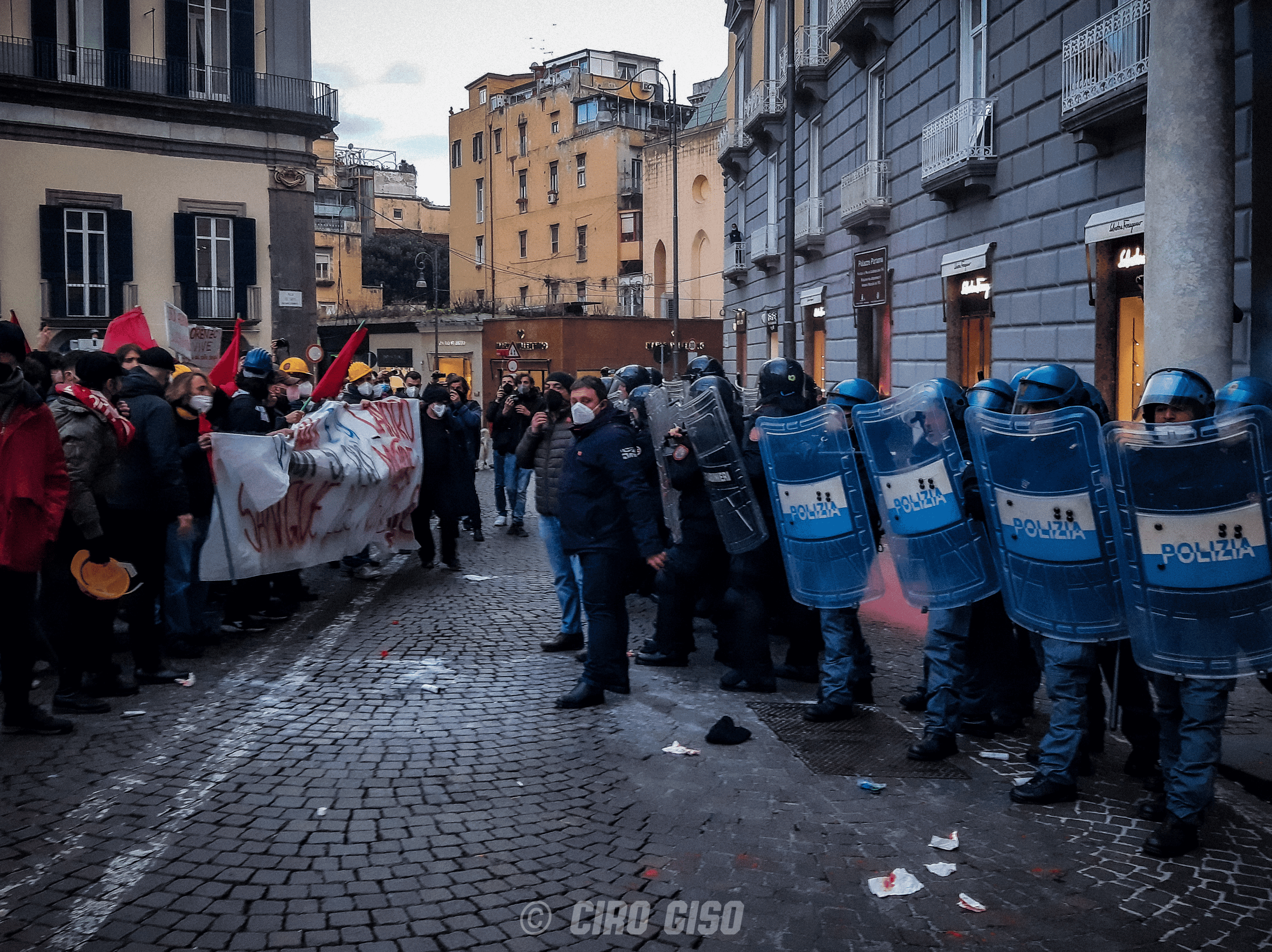 Immagine articolo