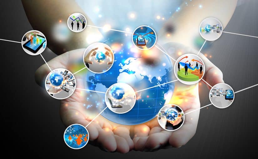 Seminario sulla persona umana nell'era digitale