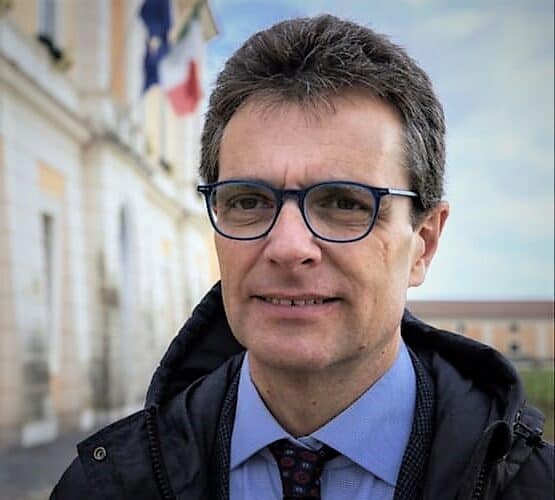 Fondazione Carditello: si dimette il direttore Roberto Formato