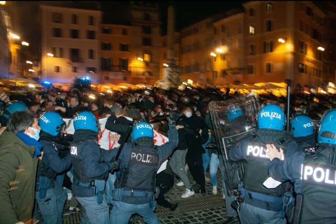 Immagine articolo