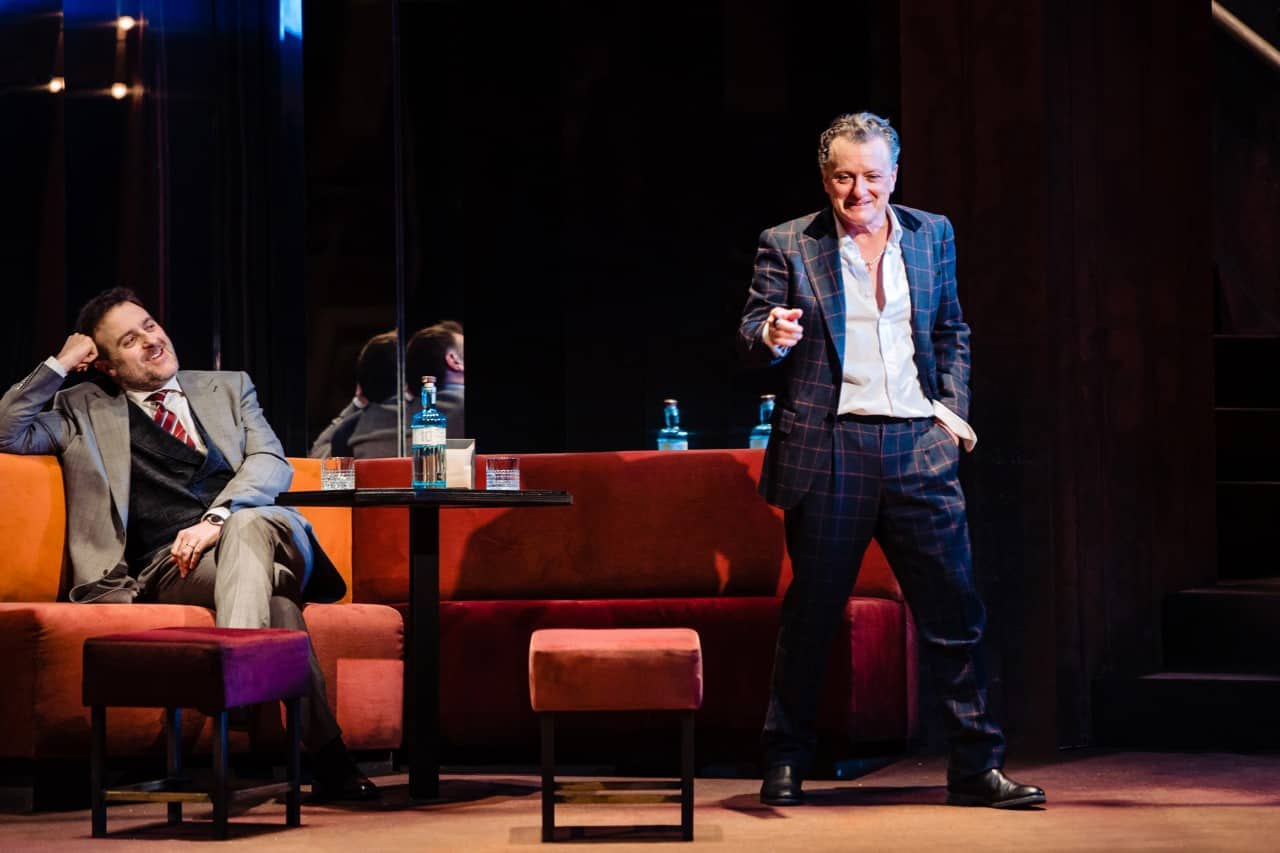 informareonline-the-spank-il-binomio-perfetto-dini-binasco-in-scena-al-teatro-bellini
