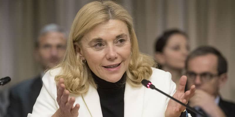 SPECIALE QUIRINALE - Vertice Conte, Letta, Salvini: "Una donna come Presidente"