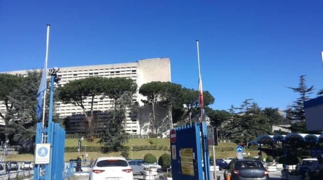 Policlinico Federico II, nuovi fondi per sistema emergenza