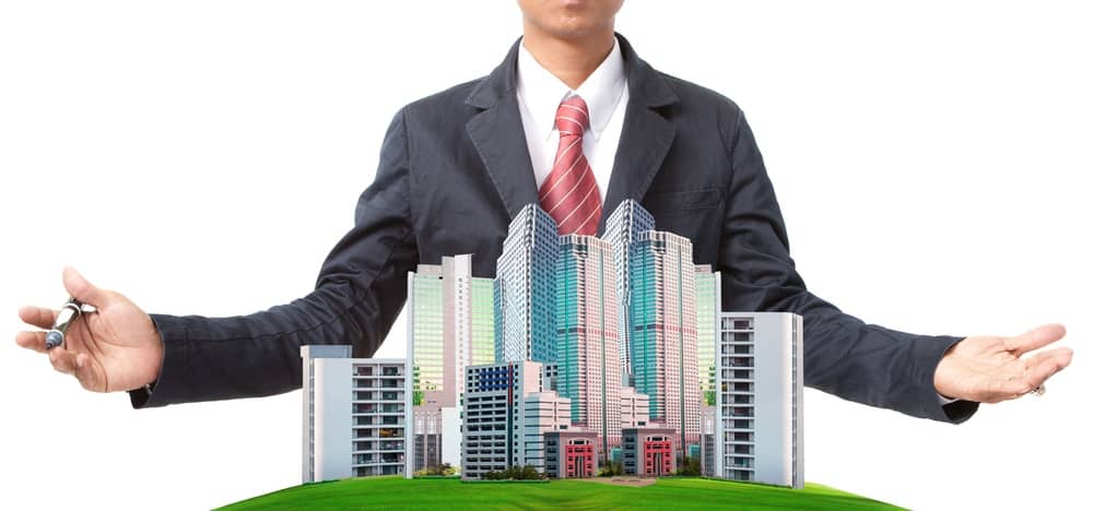 Appropriazione indebita: quando l'amministratore di condominio è colpevole