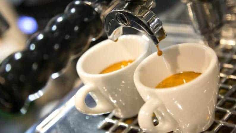 Carovita in Italia: in aumento anche il prezzo del caffè