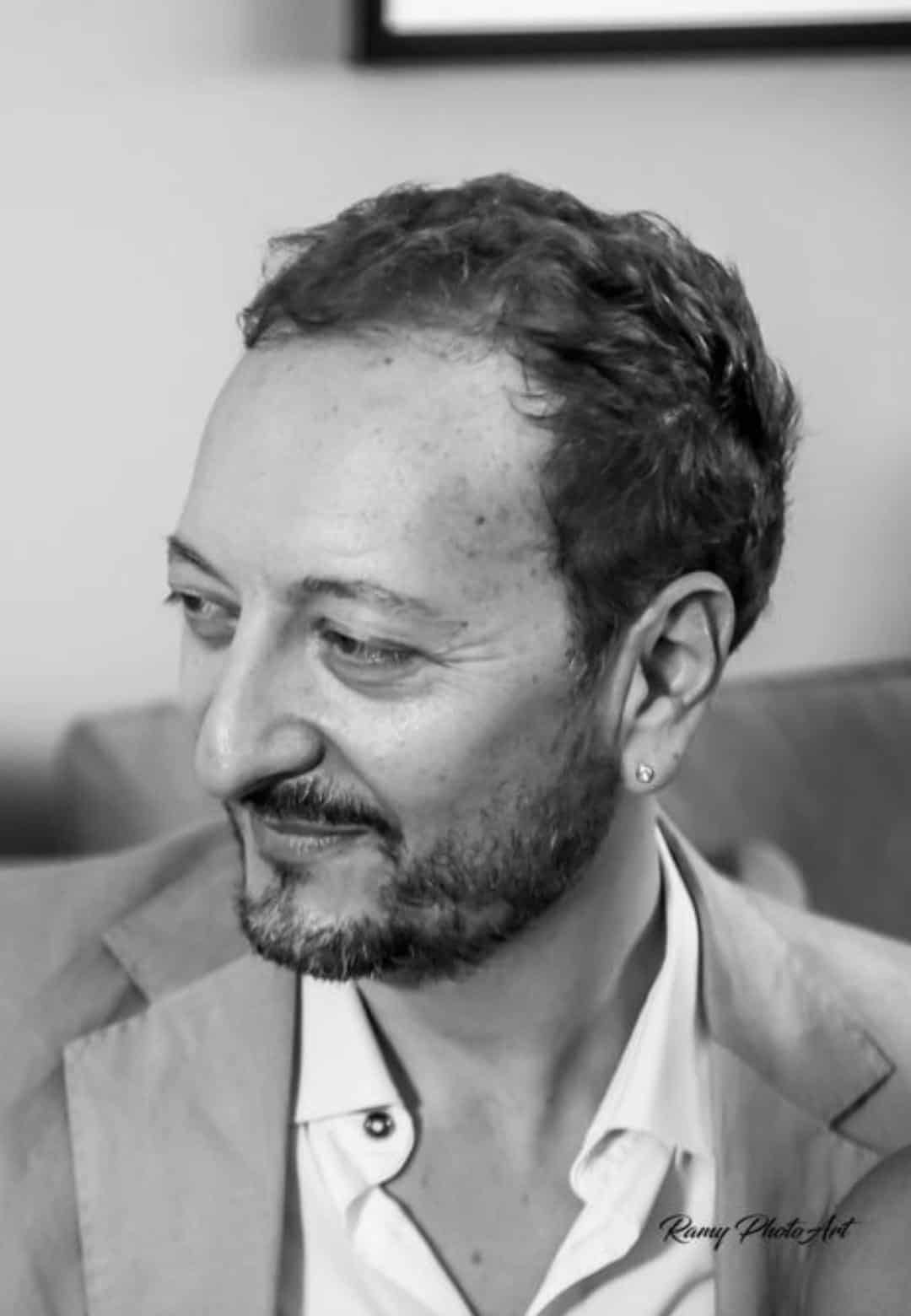 informareonline-giacomo-barba-la-cultura-per-cambiare-le-nostre-vite