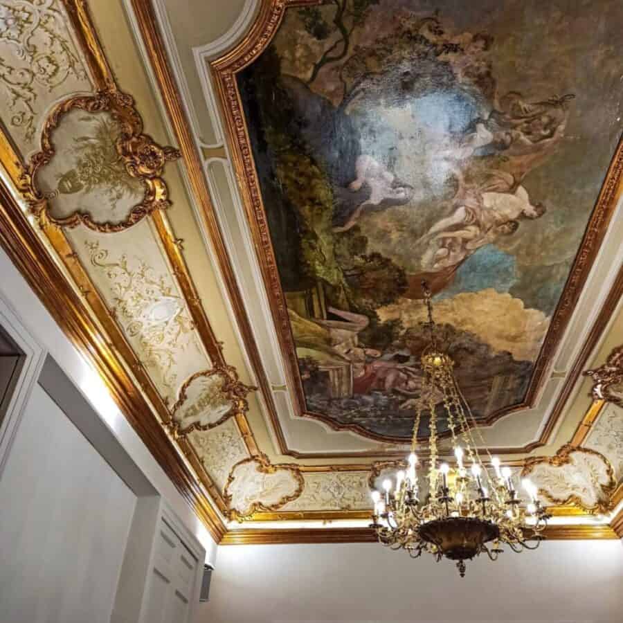 informareonline-informare-magazine-inaugurata-la-sede-operativa-di-napoli
