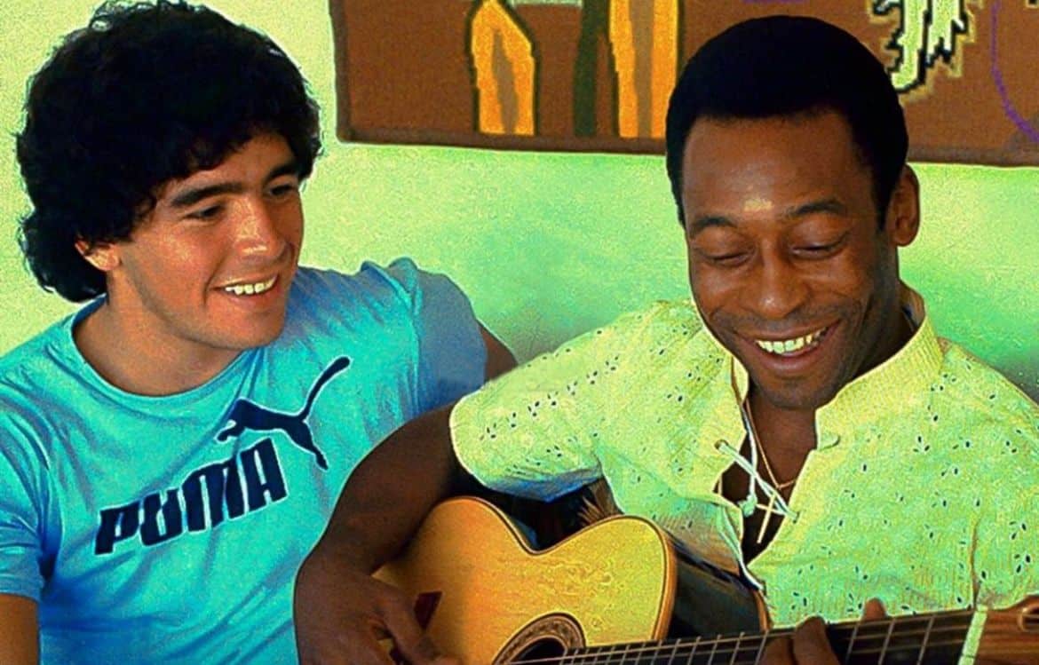 informareonline-le-leggende-dello-sport-o-rei-do-futebol-pele