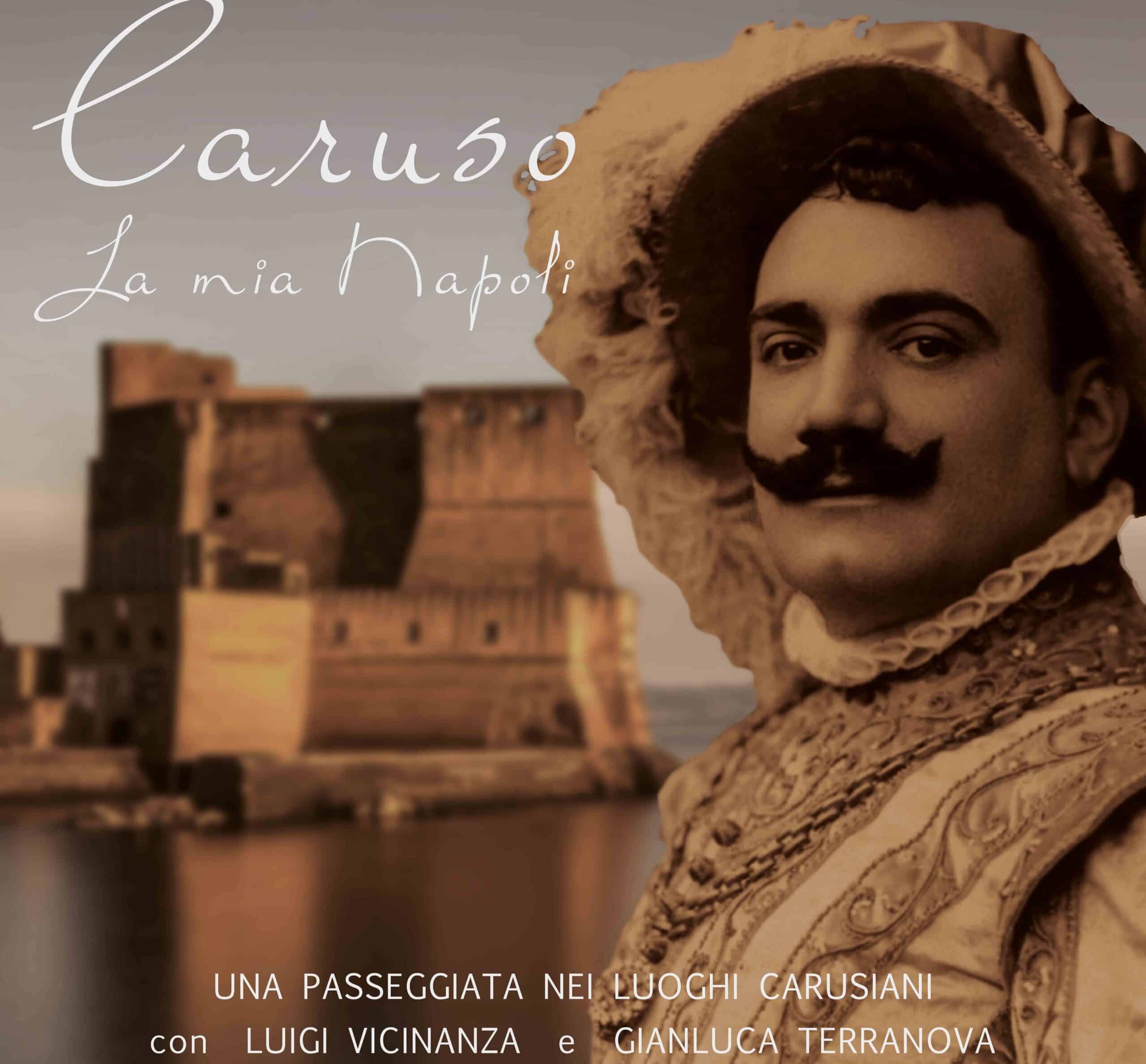 Immagine articolo