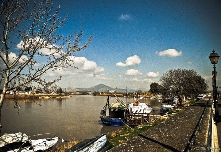 Castel Volturno, il rilancio dei fitti e le attuali esigenze