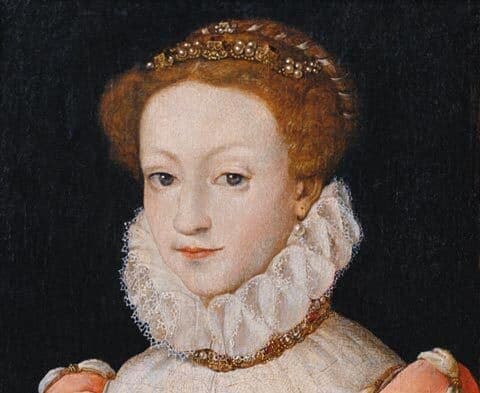 Accadde oggi: Mary Stuart, la regina che perse la testa per il suo paese