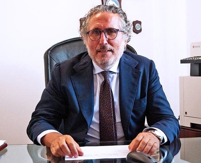 Air Campania: l'azienda di trasporto su gomma arriva sui social