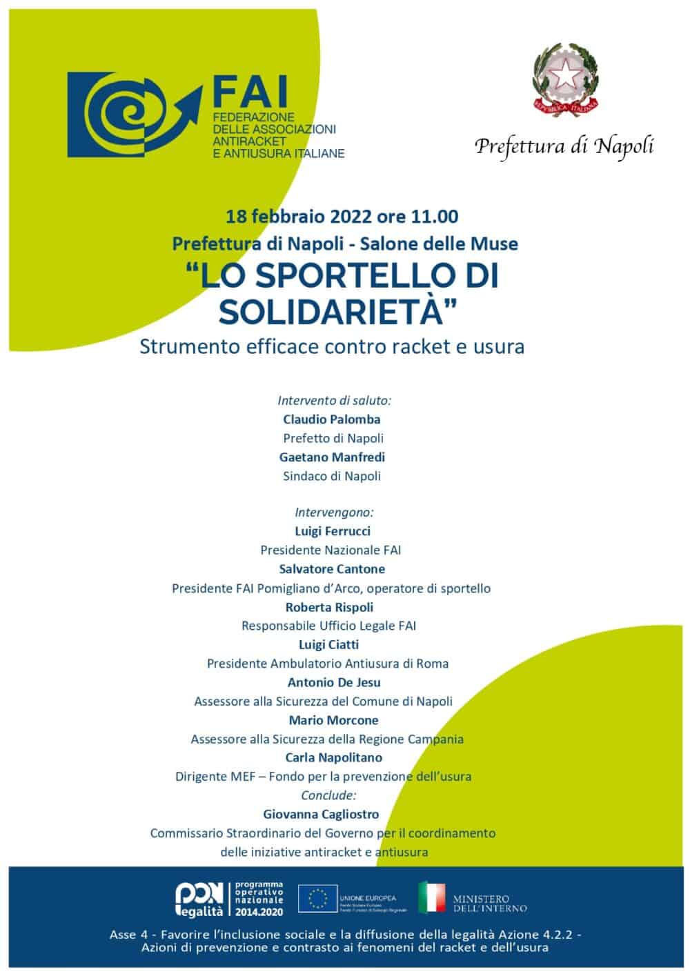 Informareonline-167998-2