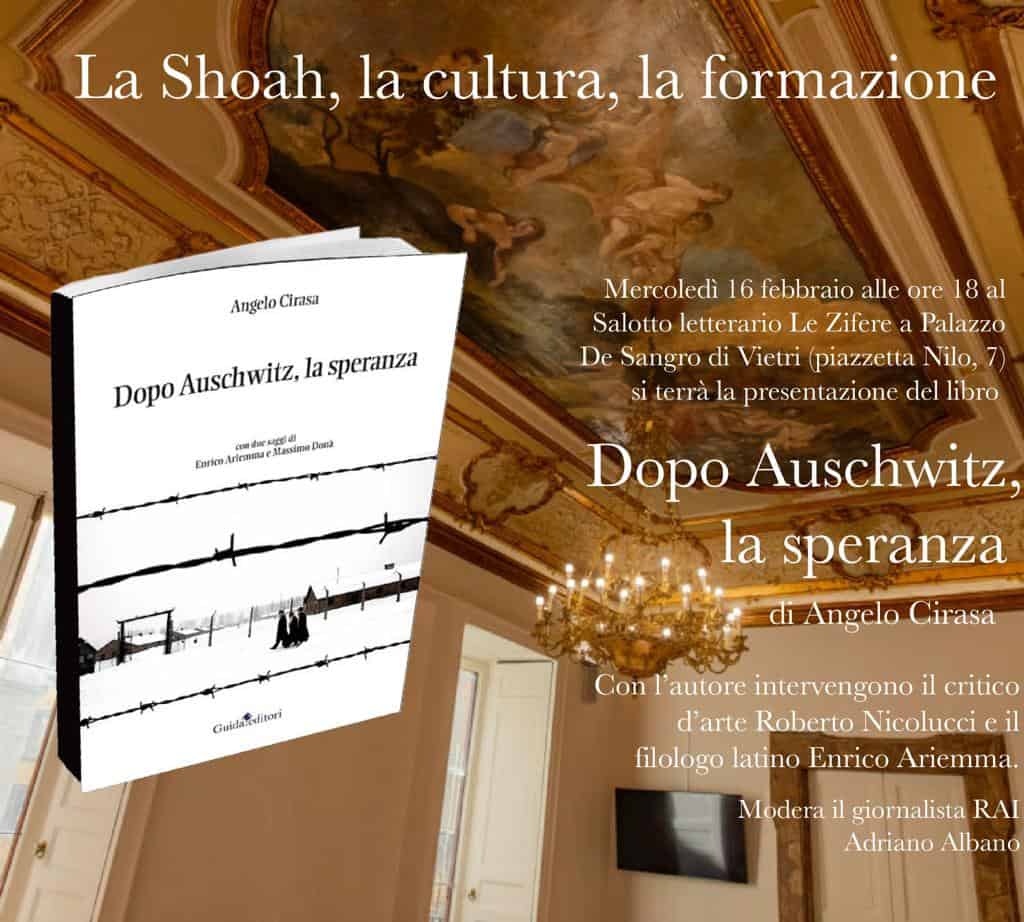 informareonline-napoli-salotto-le-zifere-la-presentazione-di-dopo-aushwitz-la-speranza
