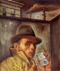 Immagine articolo