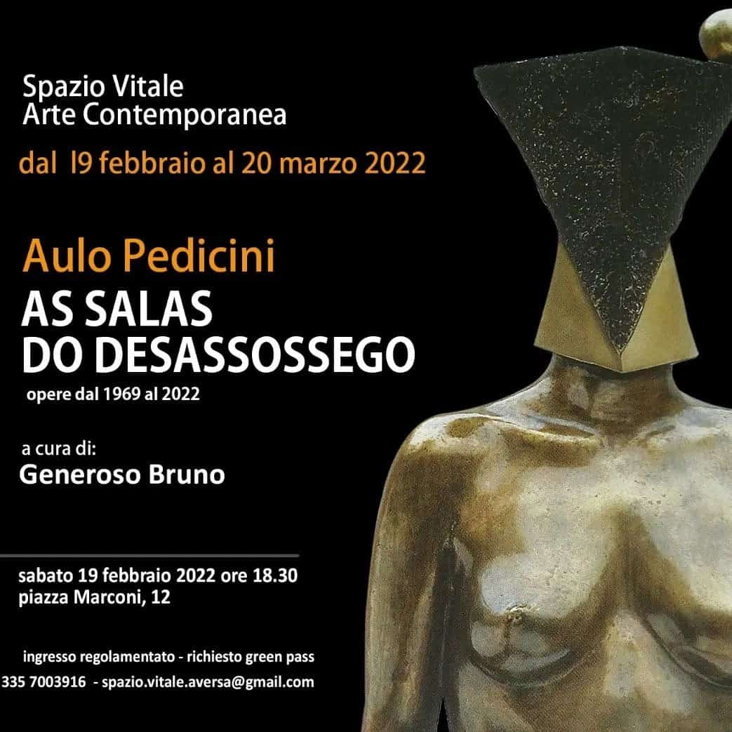 informareonline-Spazio Vitale
