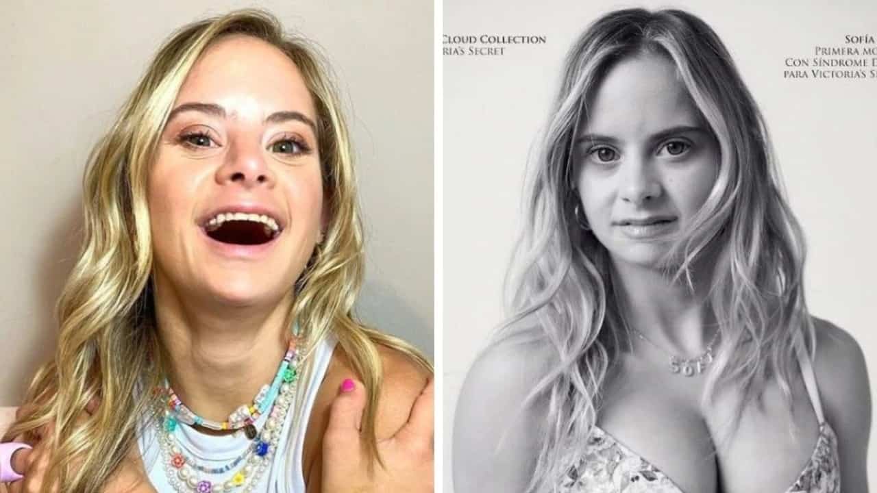 Victoria’s Secret tra inclusività e politically correct