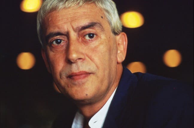 Incontri ravvicinati tra Carmelo Bene e i Social Network, l'intervista al Prof. Vincenzo Del Gaudio