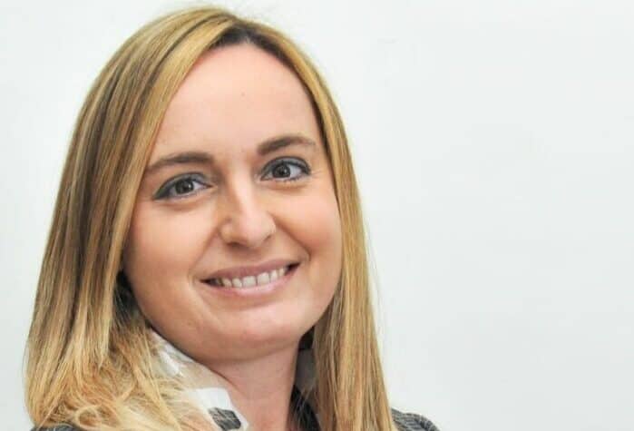 Caserta verso l'energia pulita: prende vita la Comunità Energetica Rinnovabile