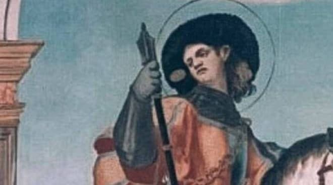 San Faustino Patrono dei single: tra mito, leggenda e dubbi