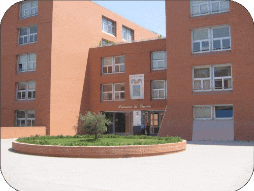 Provincia di Caserta: scelto il nuovo direttore generale