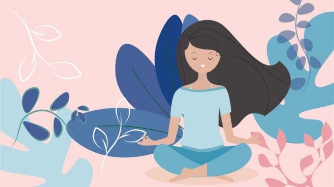 Mindfulness: chi può praticarla e quali sono i suoi benefici