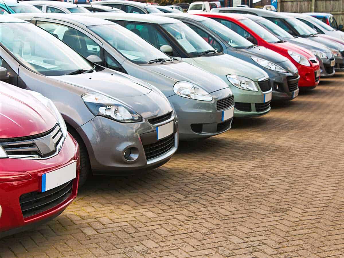 Tariffa unica per RC Auto in Campania? Segnali positivi dal Parlamento