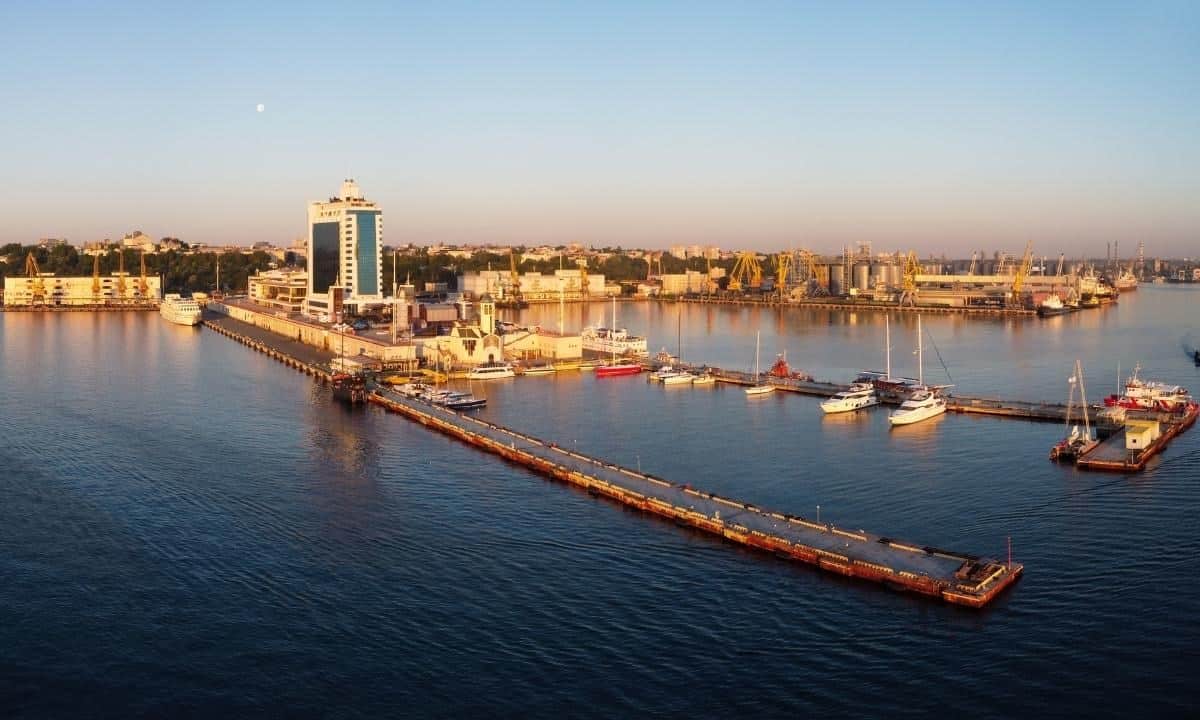 La storia di ‘O sole mio e la leggenda di Odessa: un legame tra Napoli ed Ucraina