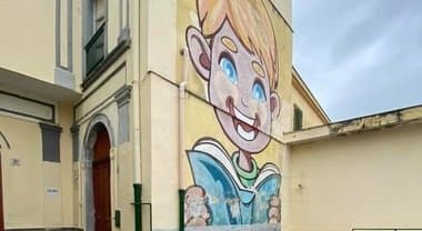 "Alleanze educative e di legalità", a Napoli l'evento per ricordare le vittime innocenti di mafia