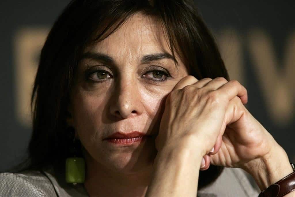 Napoli, al Teatro Nest appuntamento con Anna Bonaiuto e "L'amica geniale"