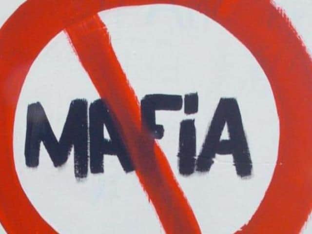 Dda a Salerno: fermati due mafiosi per usura e tentata estorsione