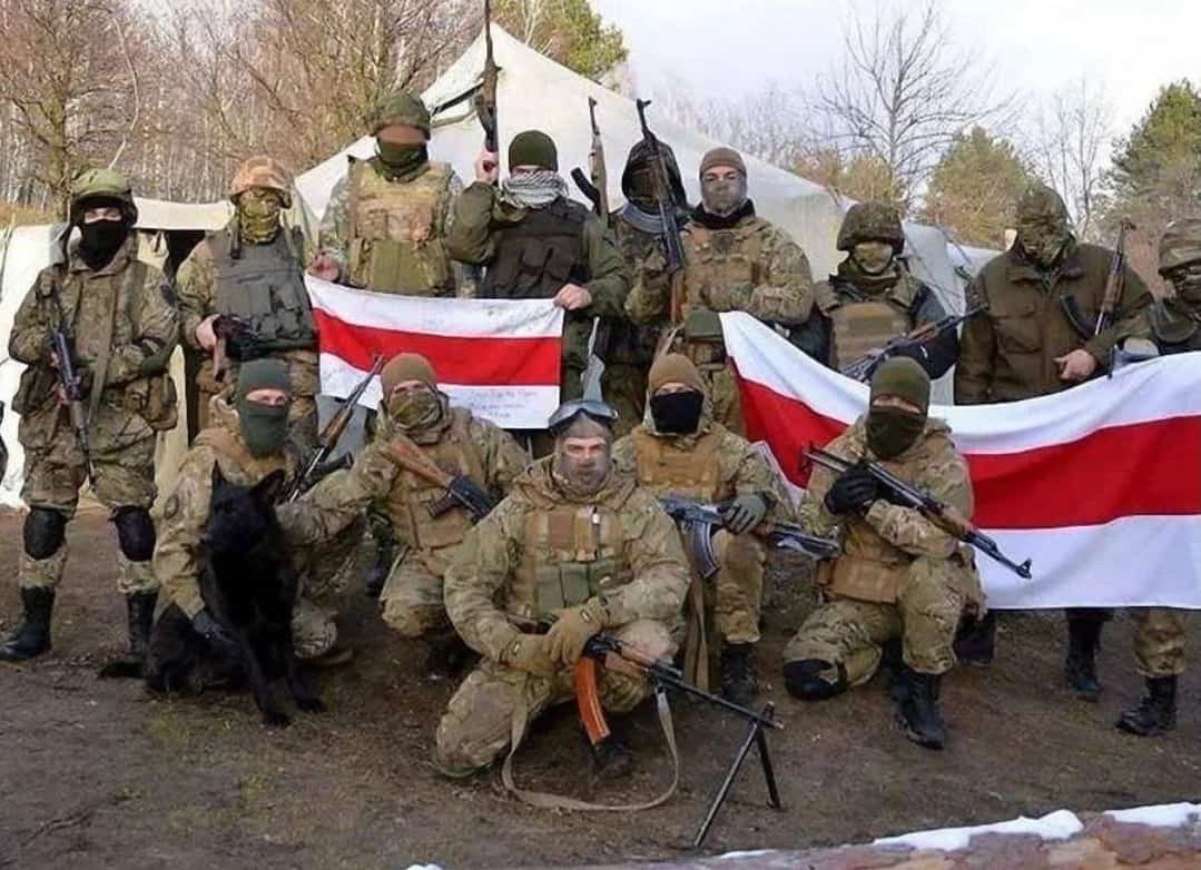 Ucraina