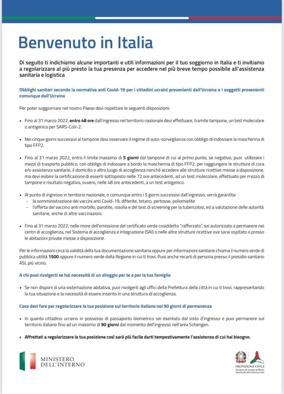 informareonline-profughi