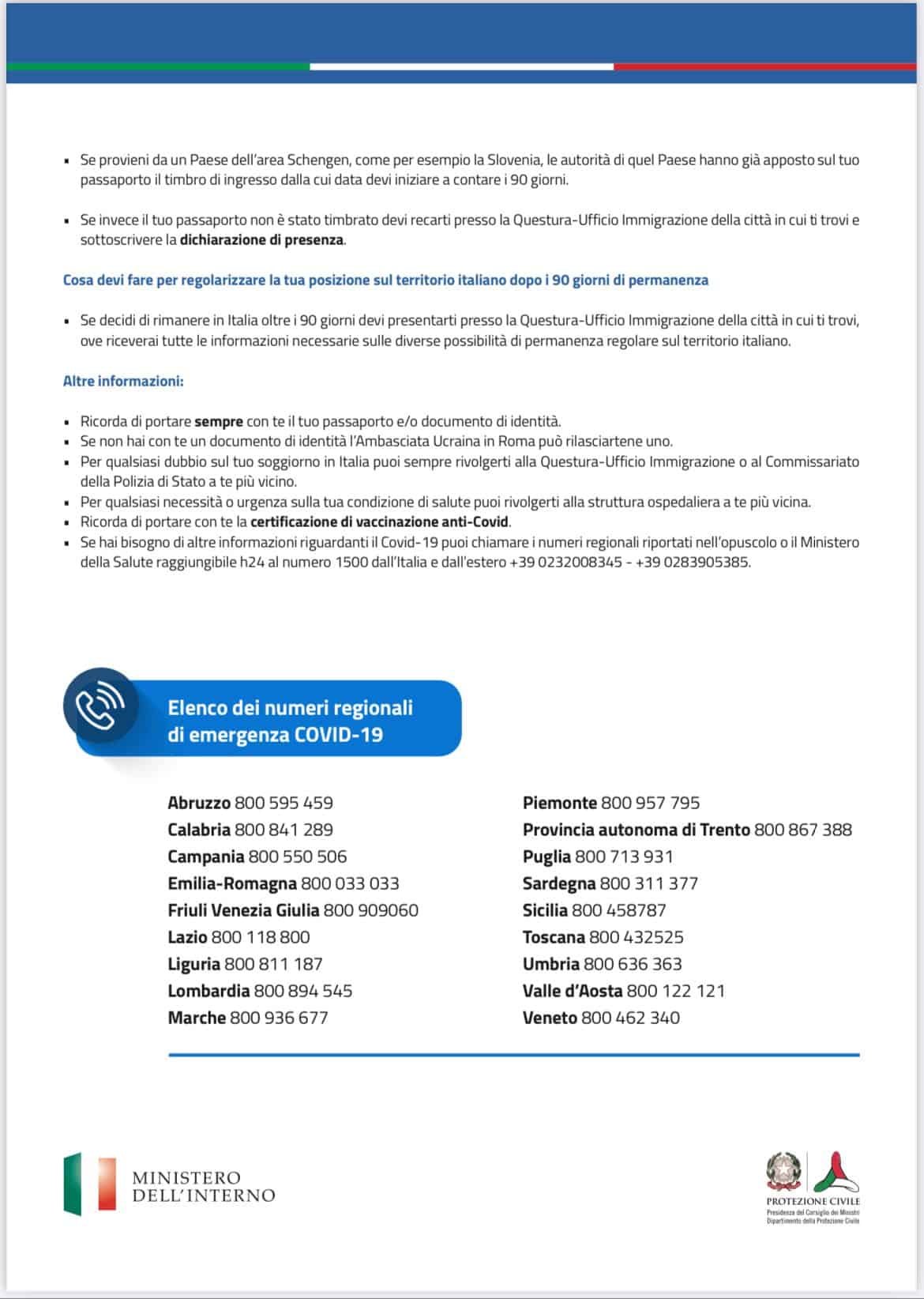 informareonline-profughi-2