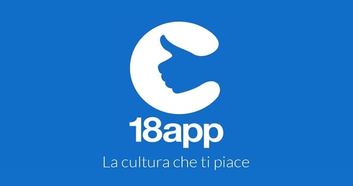 Bonus Cultura 2022: in cosa consiste e come fare domanda