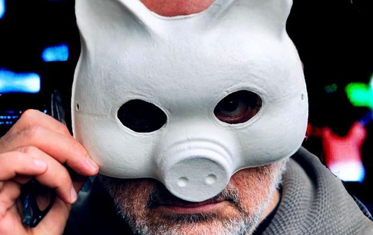 "M'abballann 'e cervell": doppio appuntamento nel weekend al Teatro Nest