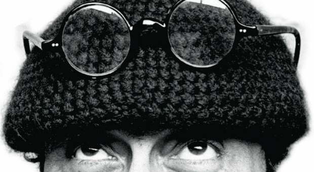 Lucio Dalla: 79 anni della sua arte eterna