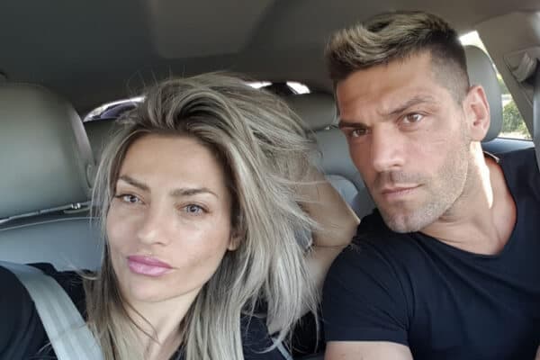 Laura Maddaloni si racconta in vista dell'Isola dei Famosi