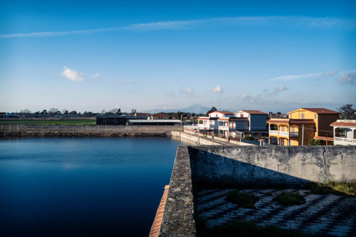 informareonline-arcigay-caserta-il-cinema-sul-lago-i-risultati-delle-analisi-delle-acque-del-laghetto-allocca